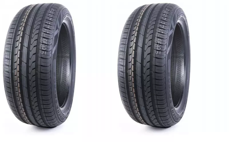 2xAUSTONE SP802 175/60R16 82 H