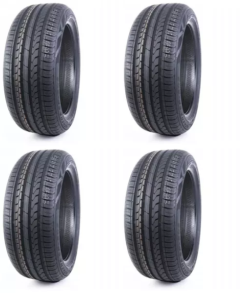 4xAUSTONE SP802 175/60R16 82 H