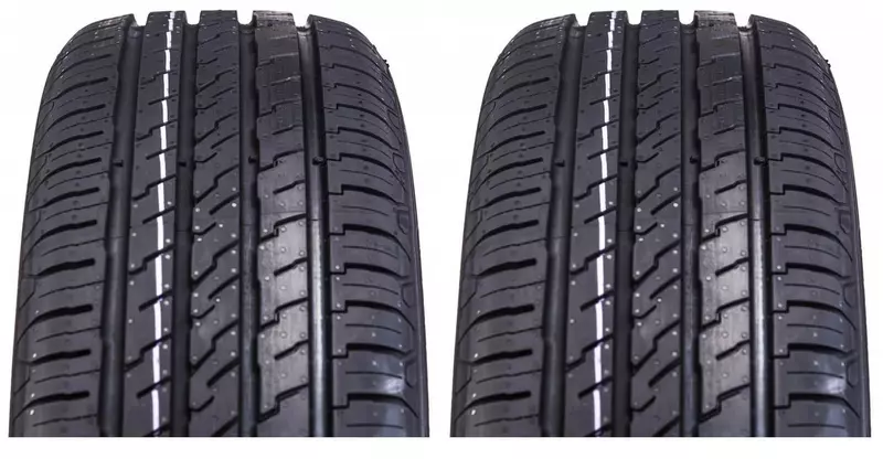 2xPOINT-S SUMMER S 185/60R15 84 H