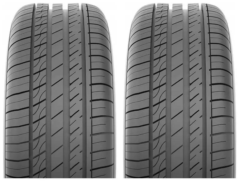 2xARIVO ULTRA ARZ 5 235/35R19 81 H