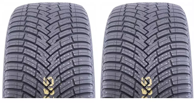 2xPIRELLI CINTURATO ALL SEASON SF2 245/45R18 100 Y WZMOCNIENIE (XL)