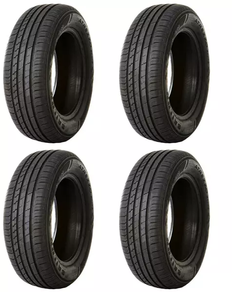 4xSAILUN ATREZZO ELITE 215/65R15 96 H