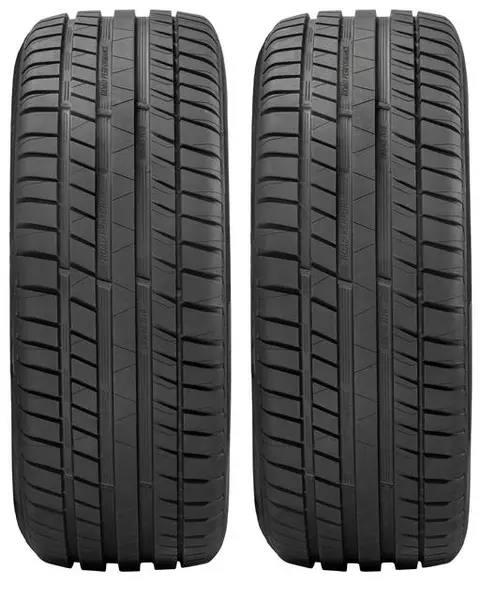 2xRIKEN ROAD PERFORMANCE 205/55R16 94 V WZMOCNIENIE (XL)