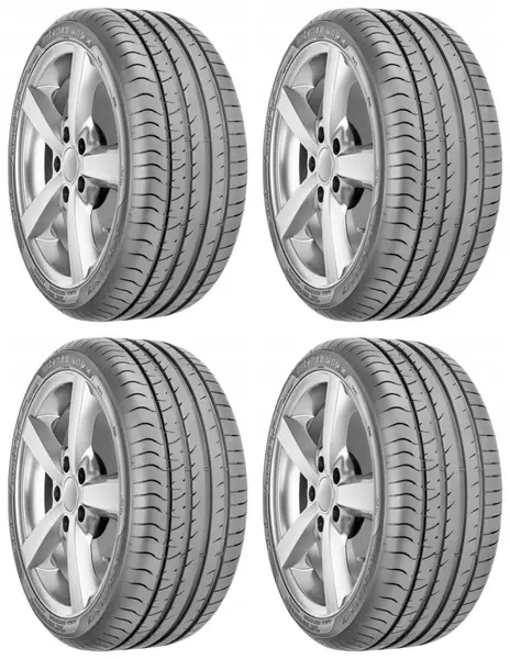 4xSAVA INTENSA UHP 2 225/55R17 101 Y RANT OCHRONNY, WZMOCNIENIE (XL)