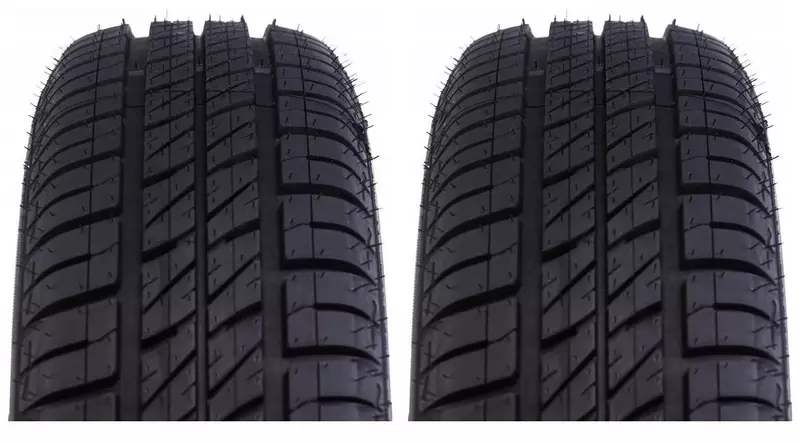 2xSAVA PERFECTA 175/70R13 82 T