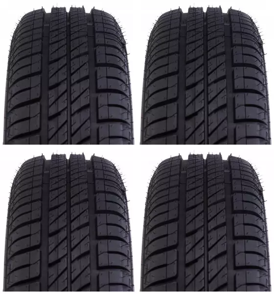 4xSAVA PERFECTA 175/70R13 82 T