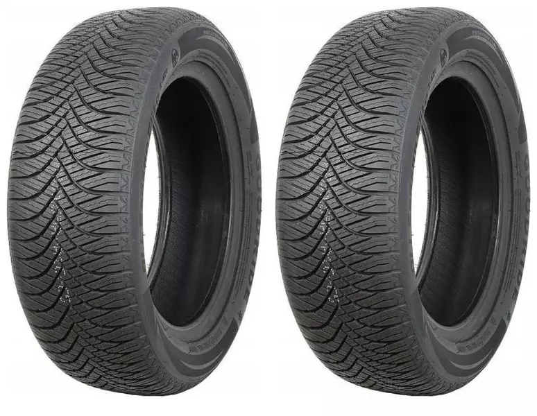 2xWESTLAKE Z-401 215/65R15 96 H