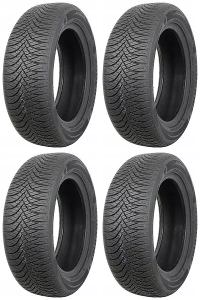 4xWESTLAKE Z-401 215/65R15 96 H