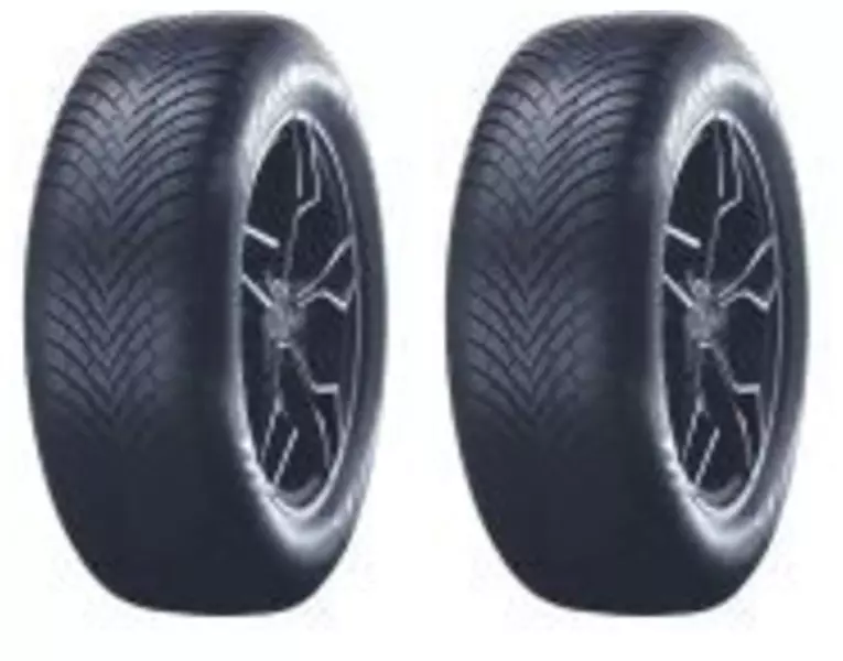 2xVREDESTEIN QUATRAC 215/70R16 100 H PRZYCZEPNOŚĆ NA ŚNIEGU (3PMSF)