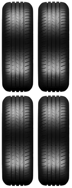 4xVREDESTEIN ULTRAC 215/55R18 99 V RANT OCHRONNY, WZMOCNIENIE (XL)