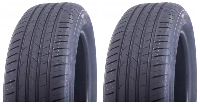 2xVREDESTEIN ULTRAC 225/55R19 99 V RANT OCHRONNY