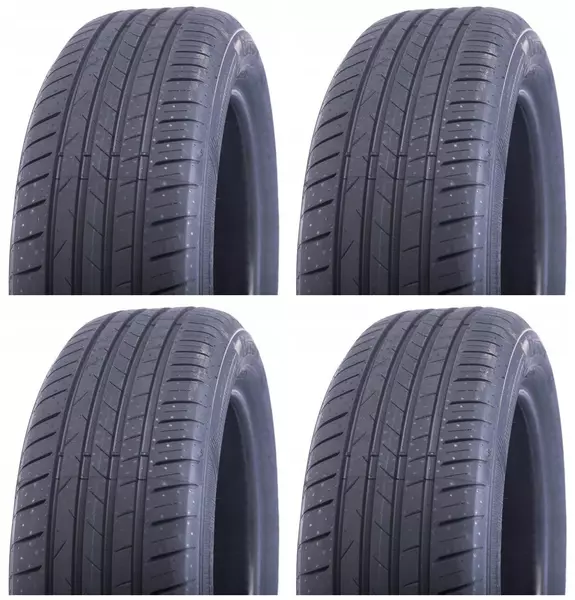 4xVREDESTEIN ULTRAC 225/55R19 99 V RANT OCHRONNY