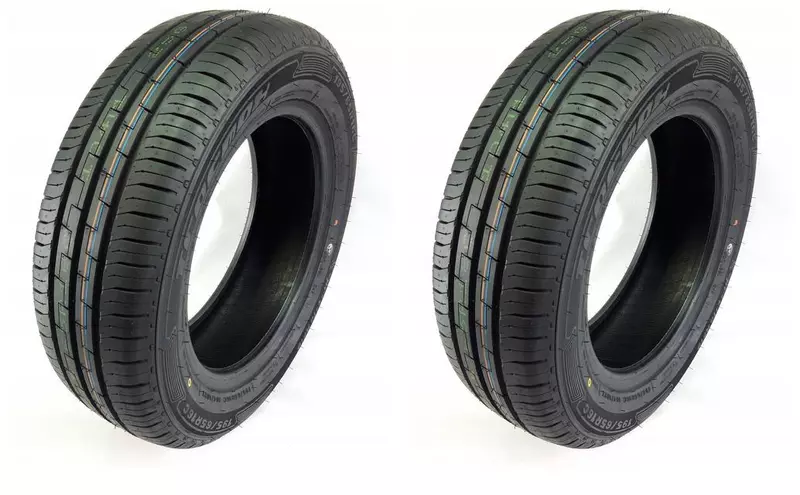 2xTRACMAX X-PRIVILO RF19 185/80R14 102/100 S WZMOCNIENIE (C)