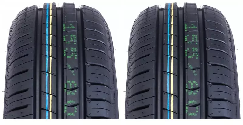 2xTRACMAX X-PRIVILO TX2 145/70R13 71 T