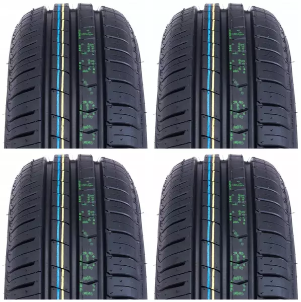 4xTRACMAX X-PRIVILO TX2 145/70R13 71 T