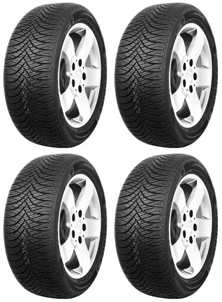 4xWESTLAKE Z-401 215/45R16 90 V