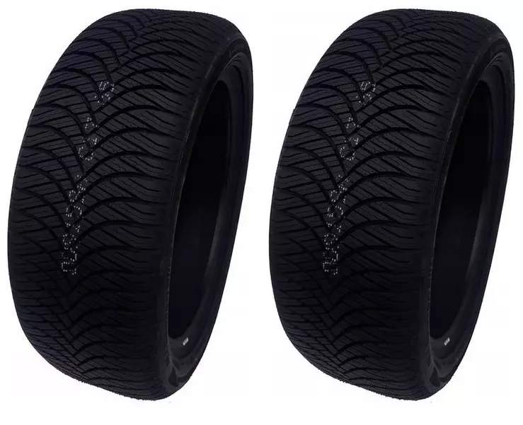 2xWESTLAKE Z-401 4S 225/50R17 98 W WZMOCNIENIE (XL)