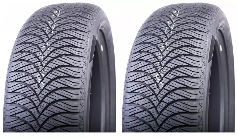 2xWESTLAKE Z-401 225/45R18 95 W WZMOCNIENIE (XL)