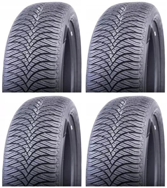 4xWESTLAKE Z-401 225/45R18 95 W WZMOCNIENIE (XL)