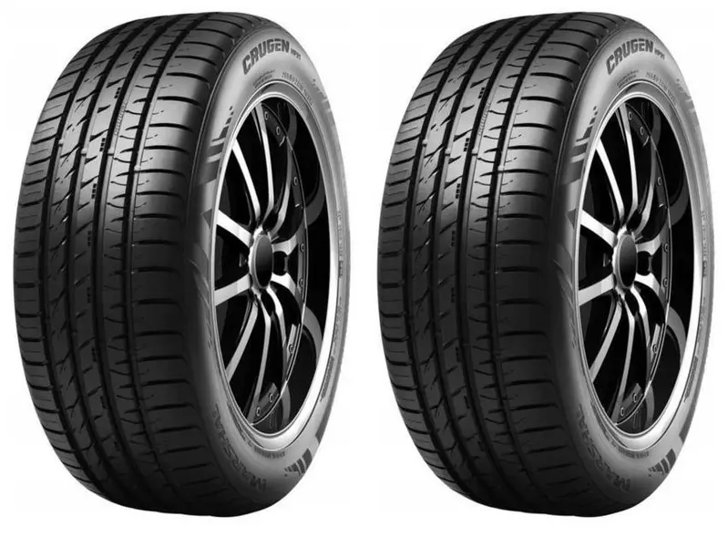 2xMARSHAL HP91 255/55R18 109 W