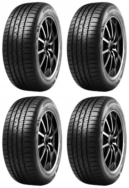 4xMARSHAL HP91 255/55R18 109 W