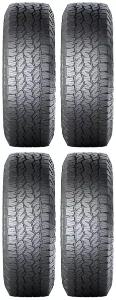 4xMATADOR MP72 IZZARDA A/T 2 205/80R16 104 T RANT OCHRONNY, WZMOCNIENIE (XL)