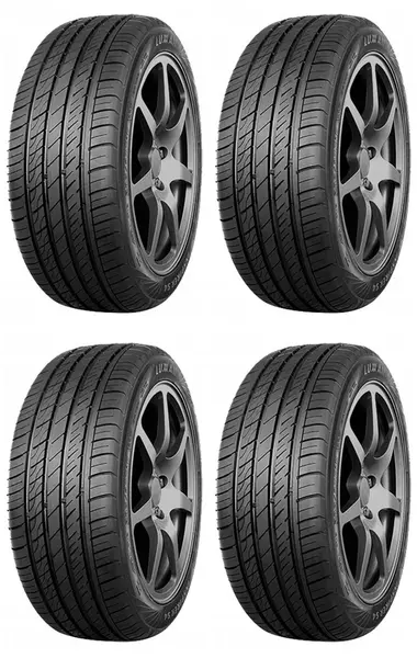 4xLUXXAN INSPIRER S4 255/55R19 111 V