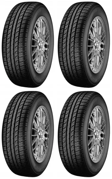 4xPETLAS ELEGANT PT311 185/65R14 86 T