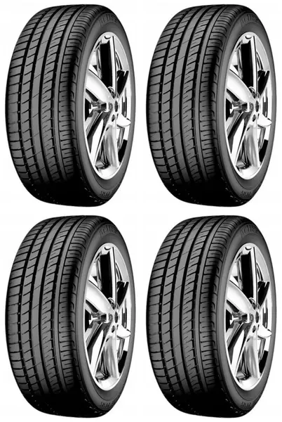 4xPETLAS IMPERIUM PT515 175/65R15 84 H