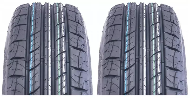 2xPREMIORRI 20068553 175/65R15 84 H