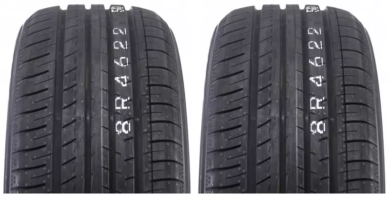 2xYOKOHAMA BLUEARTH-GT AE51 215/45R17 87 W RANT OCHRONNY