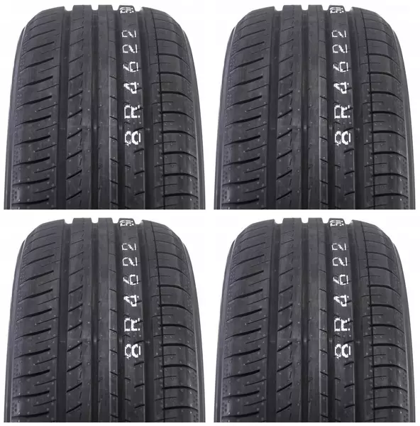 4xYOKOHAMA BLUEARTH-GT AE51 215/45R17 87 W RANT OCHRONNY