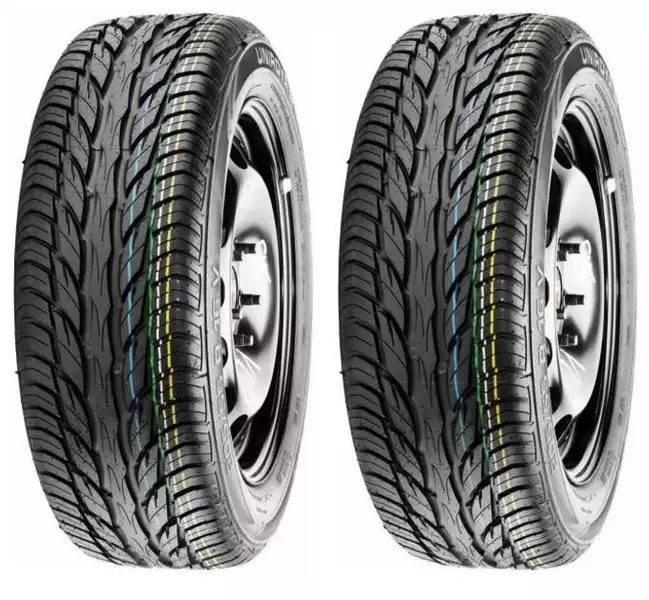 2xUNIROYAL RAINEXPERT 245/65R17 107 H RANT OCHRONNY