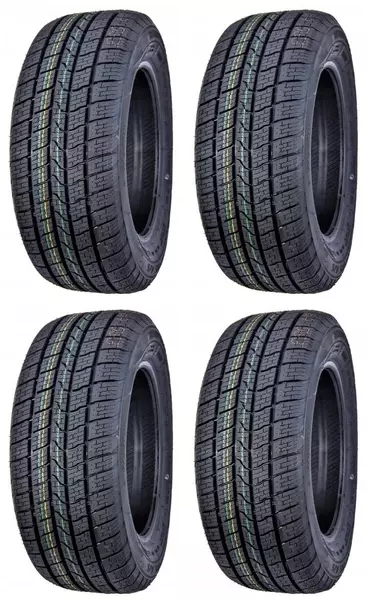 4xWINDFORCE CATCHFORS A/S 205/60R16 96 H WZMOCNIENIE (XL)