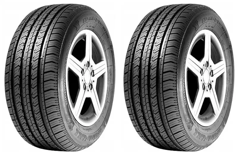 2xSUNFULL 782 245/70R16 111 H WZMOCNIENIE (XL)