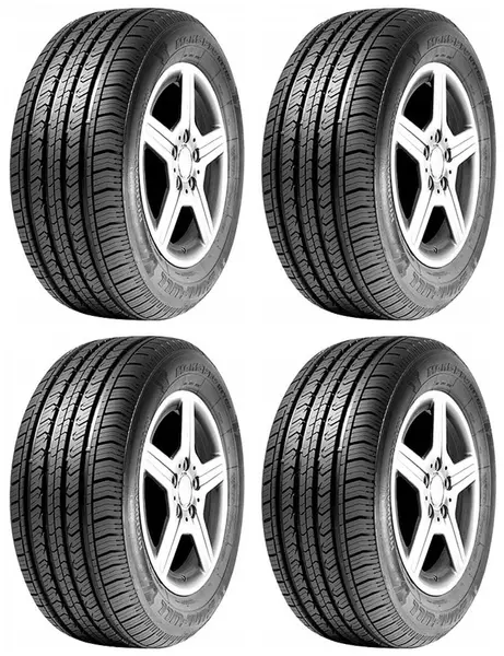 4xSUNFULL 782 245/70R16 111 H WZMOCNIENIE (XL)