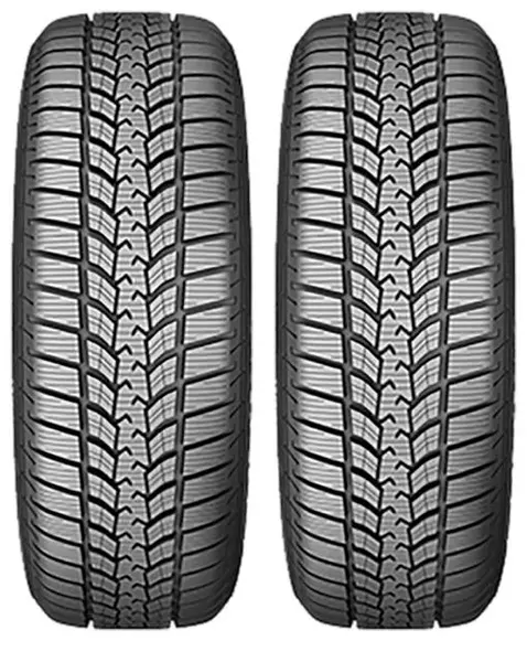 2xSAVA ESKIMO SUV 2 255/55R18 109 H PRZYCZEPNOŚĆ NA ŚNIEGU (3PMSF), WZMOCNIENIE (XL)