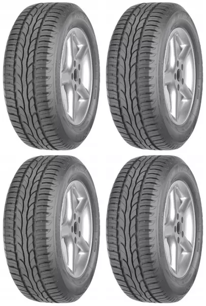 4xSAVA INTENSA HP 175/65R14 82 H