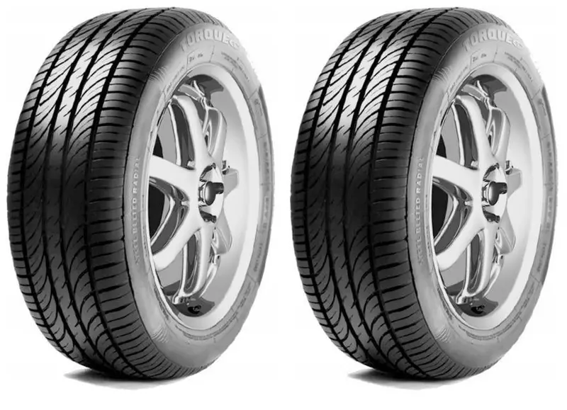 2xMIRAGE MR-162 175/60R15 81 H