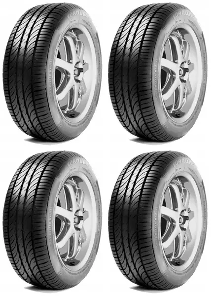 4xMIRAGE MR-162 175/60R15 81 H