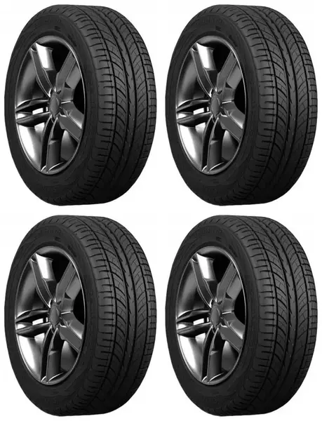 4xPREMIORRI SOLAZO 195/60R15 88 V