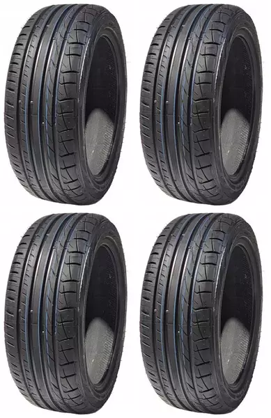 4xPREMIORRI SOLAZO S РLUS 195/65R15 95 V