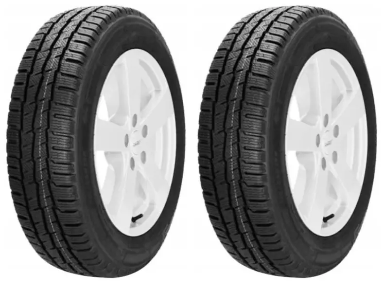 2xAUSTONE SP701 215/55R17 98 Y WZMOCNIENIE (XL)