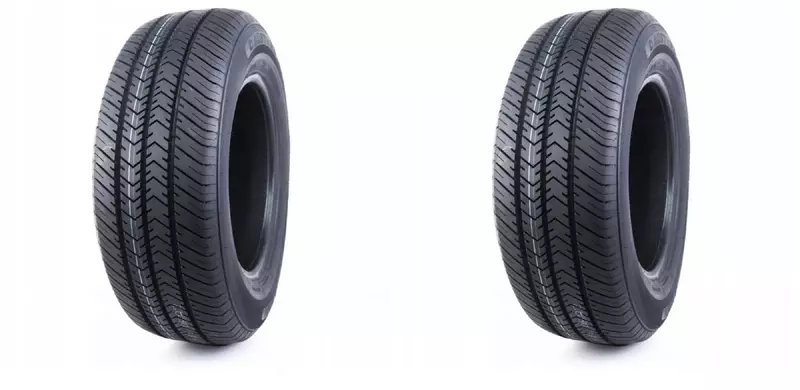 2xAUSTONE ASR71 215/65R15 104/102 T WZMOCNIENIE (C)