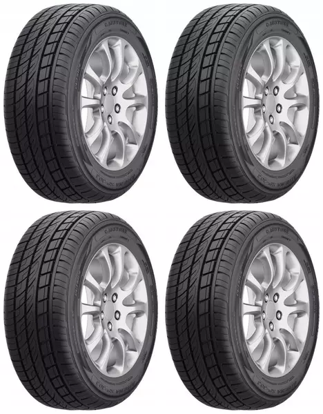 4xAUSTONE ATHENA SP-303 235/55R19 105 W WZMOCNIENIE (XL)