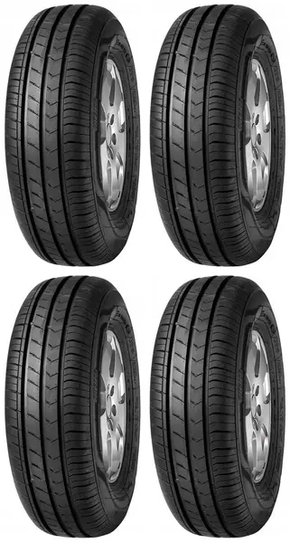 4xATLAS GREEN HP 195/55R16 91 V WZMOCNIENIE (XL)