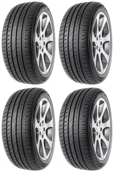 4xATLAS SPORTGREEN3 235/65R17 108 V WZMOCNIENIE (XL)