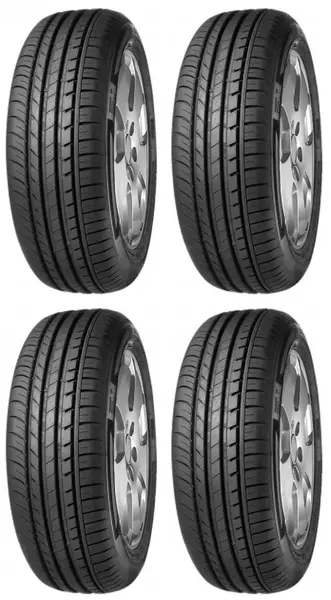 4xATLAS SPORTGREEN SUV2 235/60R16 100 V