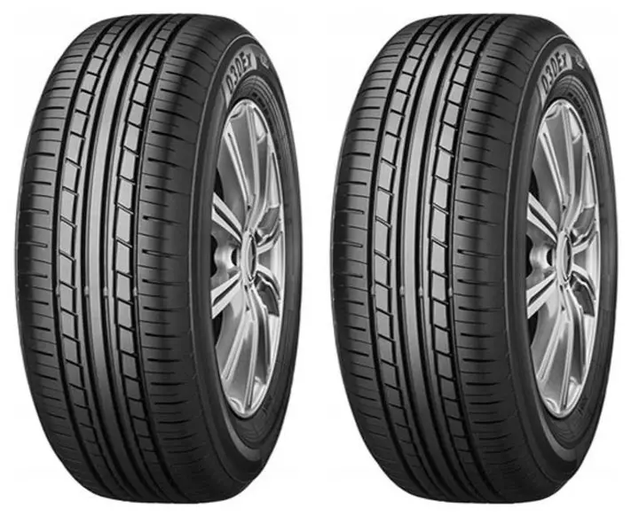 2xALLIANCE AL30 185/60R14 82 H