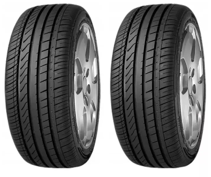 2xATLAS SPORTGREEN2 225/55R16 99 V WZMOCNIENIE (XL)